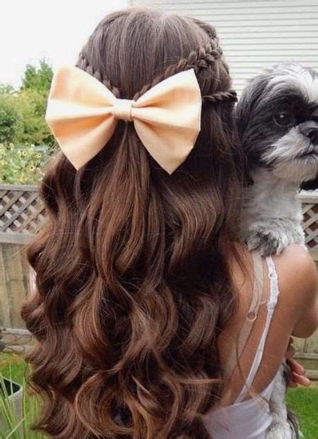 cute hairstyles for your birthday|beautiful hairstyles for birthday girl.